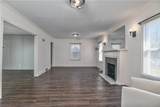 7442 Paseo Boulevard - Photo 7