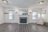 7442 Paseo Boulevard - Photo 8