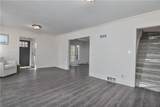 7442 Paseo Boulevard - Photo 9