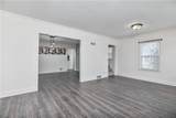 7442 Paseo Boulevard - Photo 10