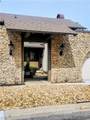 10217 Conser Street - Photo 2