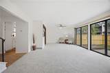 10217 Conser Street - Photo 11