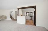 10217 Conser Street - Photo 12
