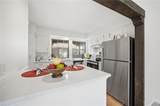 10217 Conser Street - Photo 13