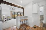 10217 Conser Street - Photo 14