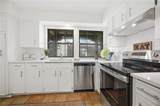 10217 Conser Street - Photo 15