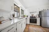 10217 Conser Street - Photo 16