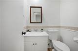 10217 Conser Street - Photo 17