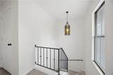 10217 Conser Street - Photo 18