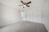 10217 Conser Street - Photo 19