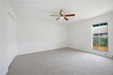 10217 Conser Street - Photo 20