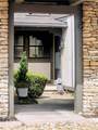 10217 Conser Street - Photo 3