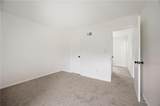 10217 Conser Street - Photo 21