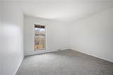10217 Conser Street - Photo 22