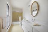 10217 Conser Street - Photo 23