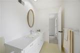 10217 Conser Street - Photo 24
