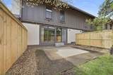 10217 Conser Street - Photo 25