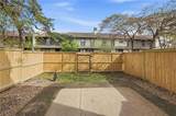 10217 Conser Street - Photo 26