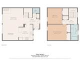 10217 Conser Street - Photo 28