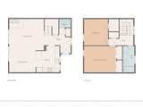 10217 Conser Street - Photo 29