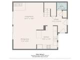 10217 Conser Street - Photo 30