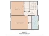 10217 Conser Street - Photo 31