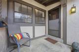 10217 Conser Street - Photo 5
