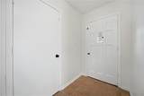 10217 Conser Street - Photo 6