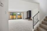 10217 Conser Street - Photo 7