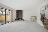 10217 Conser Street - Photo 8