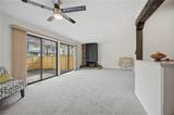 10217 Conser Street - Photo 9