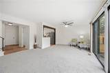 10217 Conser Street - Photo 10