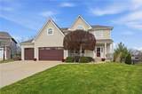 1256 Summit Crossing Circle - Photo 2