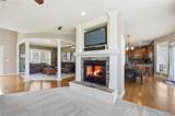 1256 Summit Crossing Circle - Photo 11