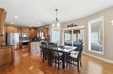 1256 Summit Crossing Circle - Photo 12