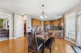 1256 Summit Crossing Circle - Photo 13