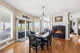 1256 Summit Crossing Circle - Photo 14