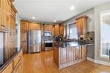 1256 Summit Crossing Circle - Photo 15