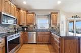1256 Summit Crossing Circle - Photo 16