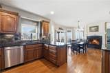 1256 Summit Crossing Circle - Photo 17