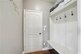 1256 Summit Crossing Circle - Photo 19