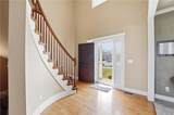 1256 Summit Crossing Circle - Photo 20