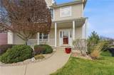 1256 Summit Crossing Circle - Photo 3