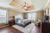 1256 Summit Crossing Circle - Photo 21