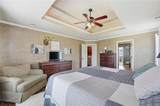 1256 Summit Crossing Circle - Photo 22