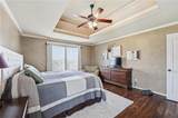 1256 Summit Crossing Circle - Photo 23