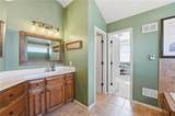 1256 Summit Crossing Circle - Photo 24