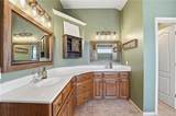 1256 Summit Crossing Circle - Photo 25