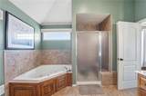 1256 Summit Crossing Circle - Photo 26