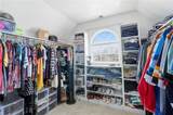 1256 Summit Crossing Circle - Photo 27
